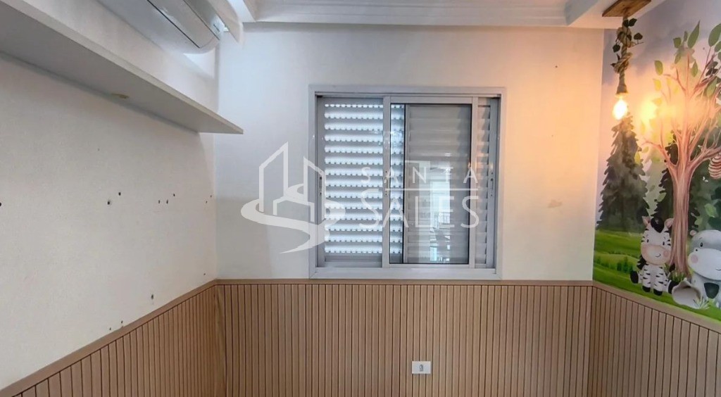 Apartamento, 2 quartos, 68 m² - Foto 9