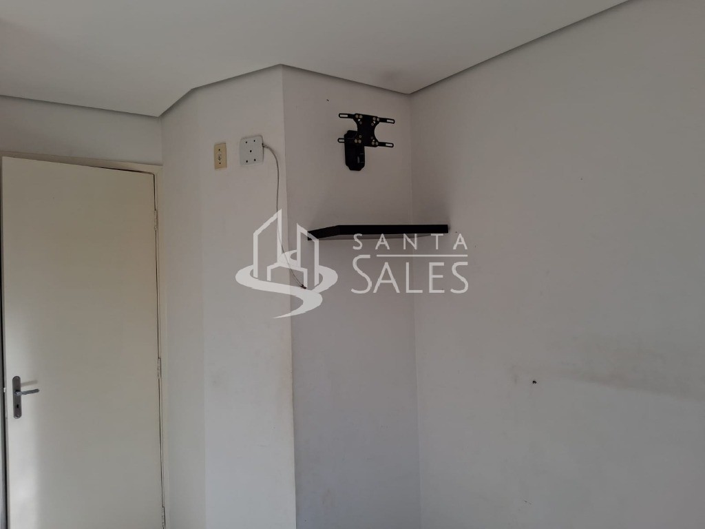 Sobrado, 2 quartos, 130 m² - Foto 13
