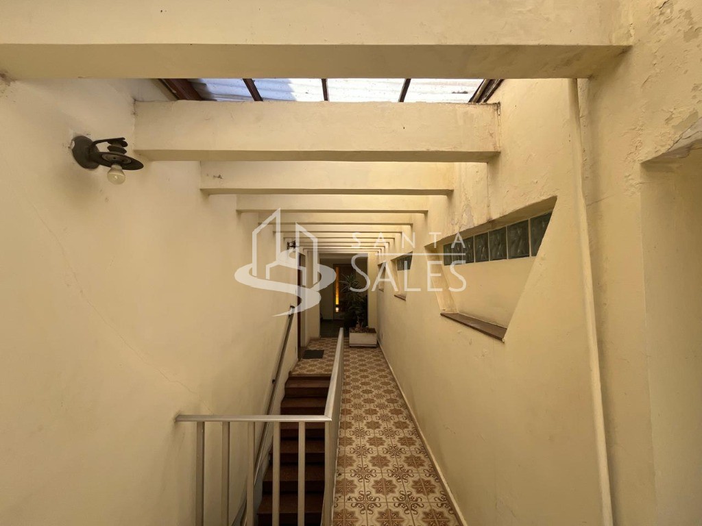 Casa, 3 quartos, 653 m² - Foto 12