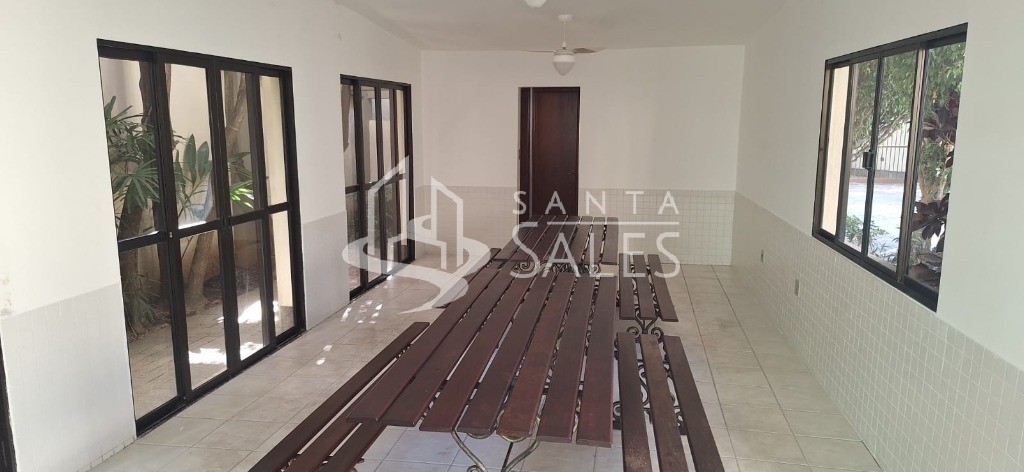 Apartamento, 3 quartos, 155 m² - Foto 31