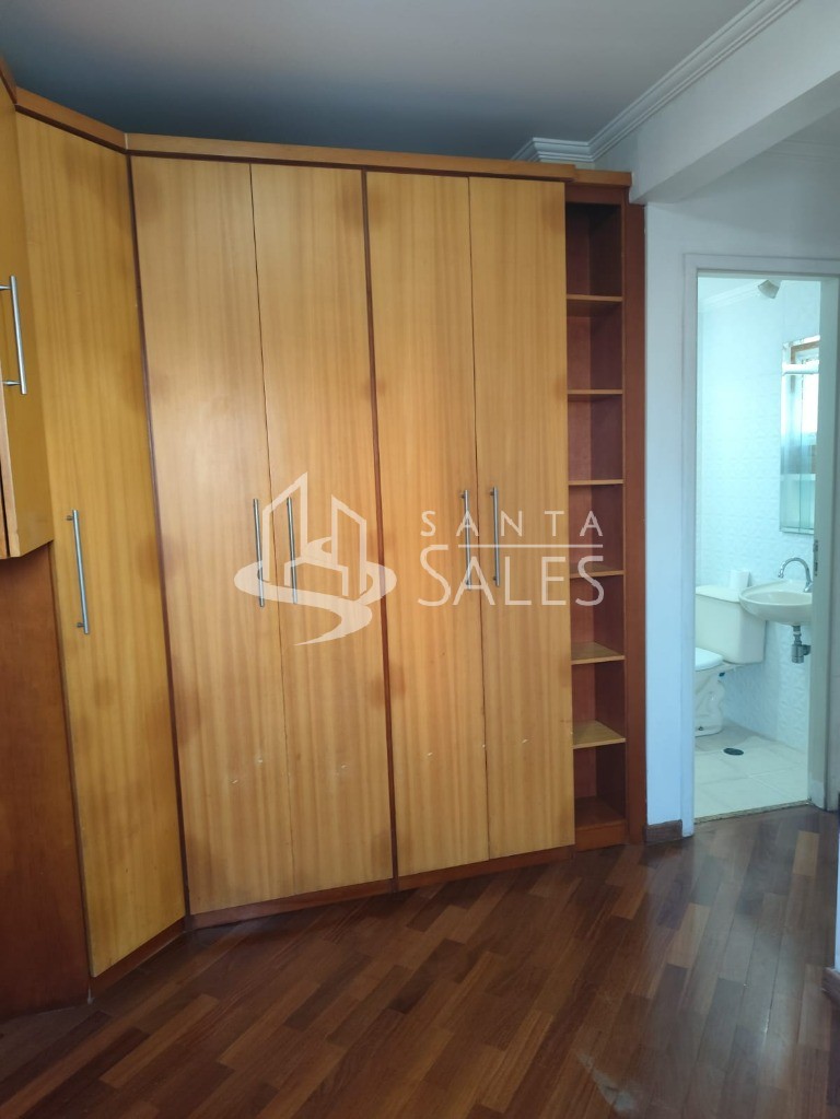 Apartamento, 2 quartos, 58 m² - Foto 28