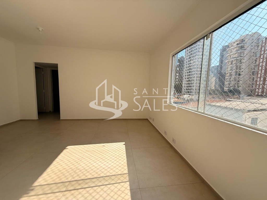 Apartamento, 3 quartos, 86 m² - Foto 20
