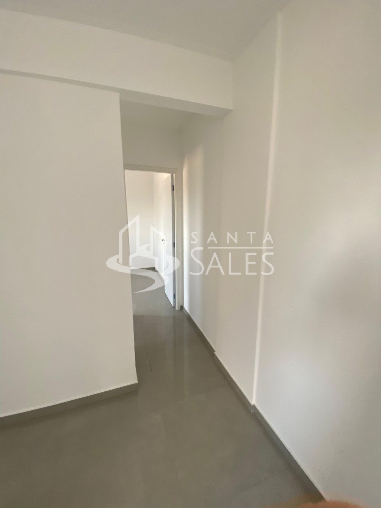 Apartamento, 1 quarto, 37 m² - Foto 9
