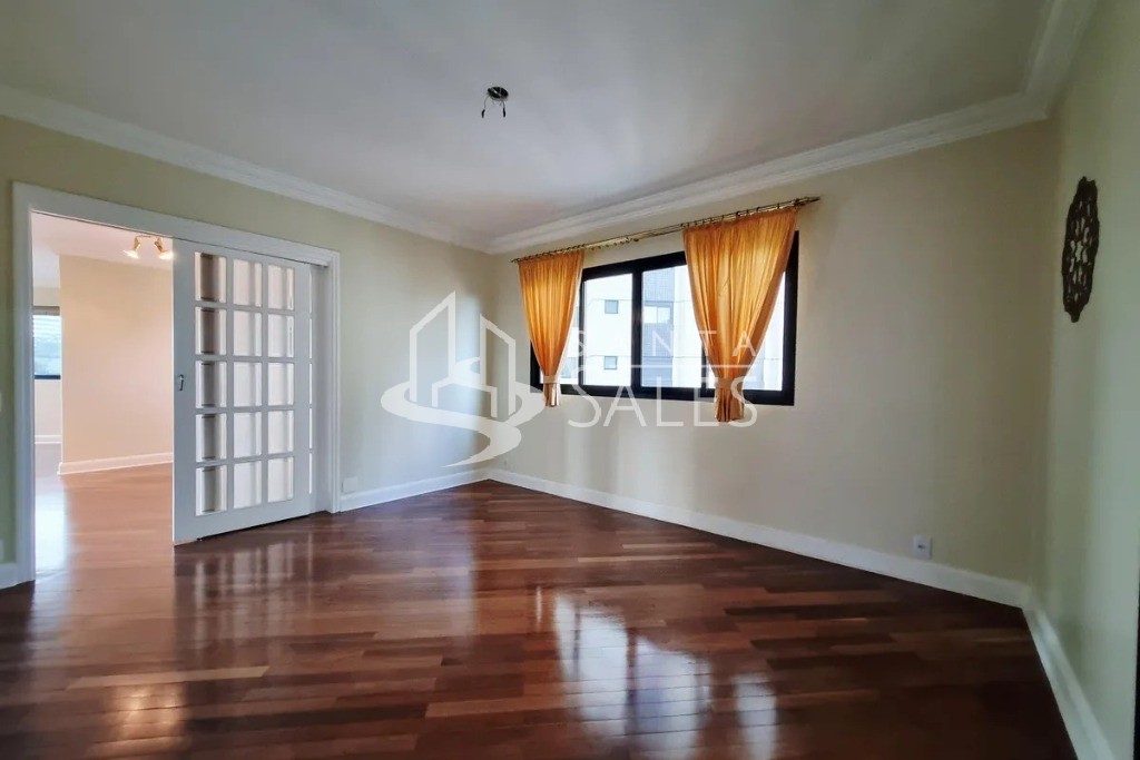 Apartamento, 5 quartos, 288 m² - Foto 17