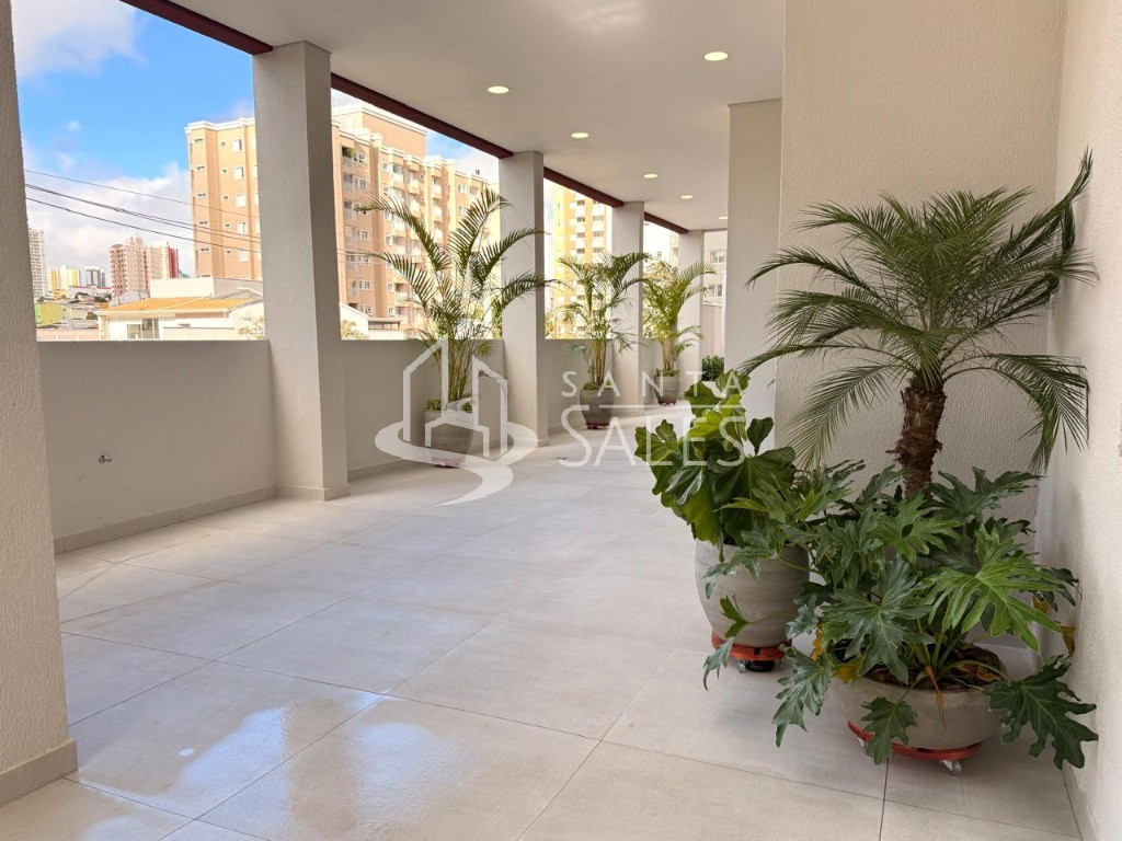 Apartamento, 2 quartos, 94 m² - Foto 22