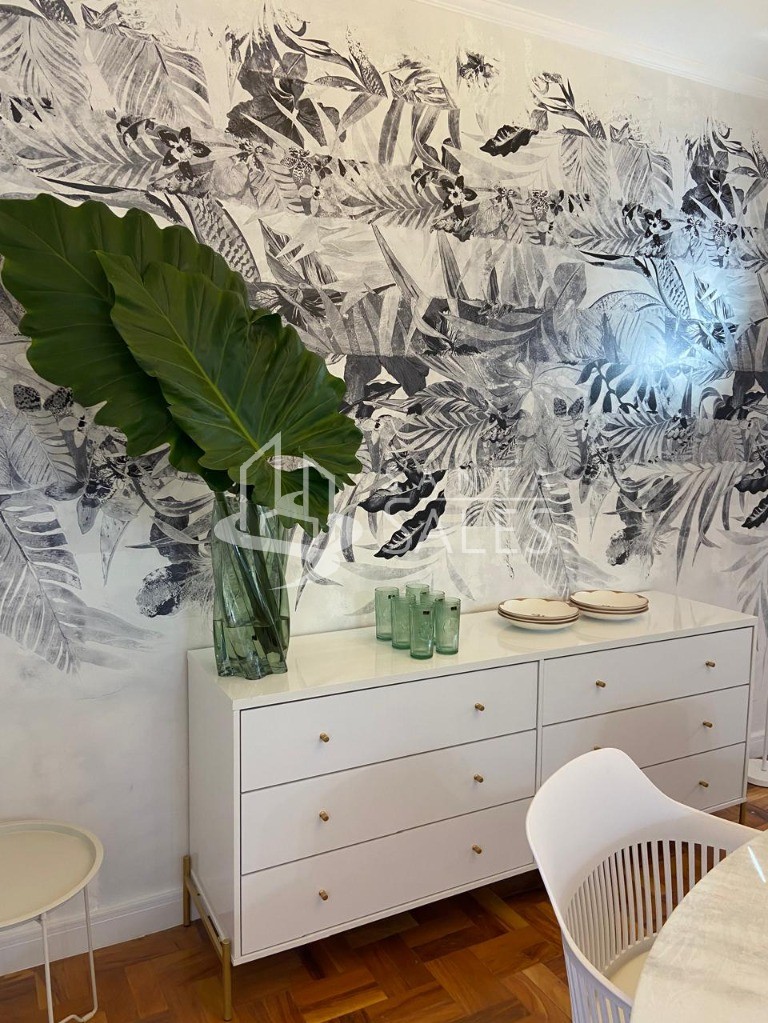 Apartamento, 3 quartos, 136 m² - Foto 20