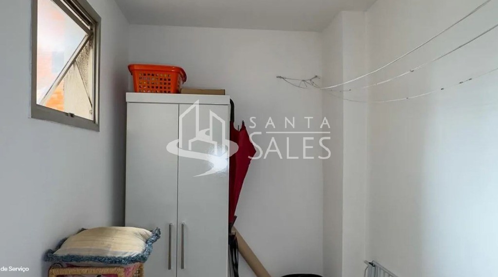 Apartamento, 2 quartos, 72 m² - Foto 13