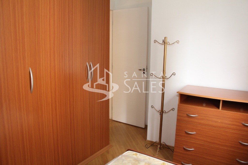 Apartamento, 3 quartos, 70 m² - Foto 34