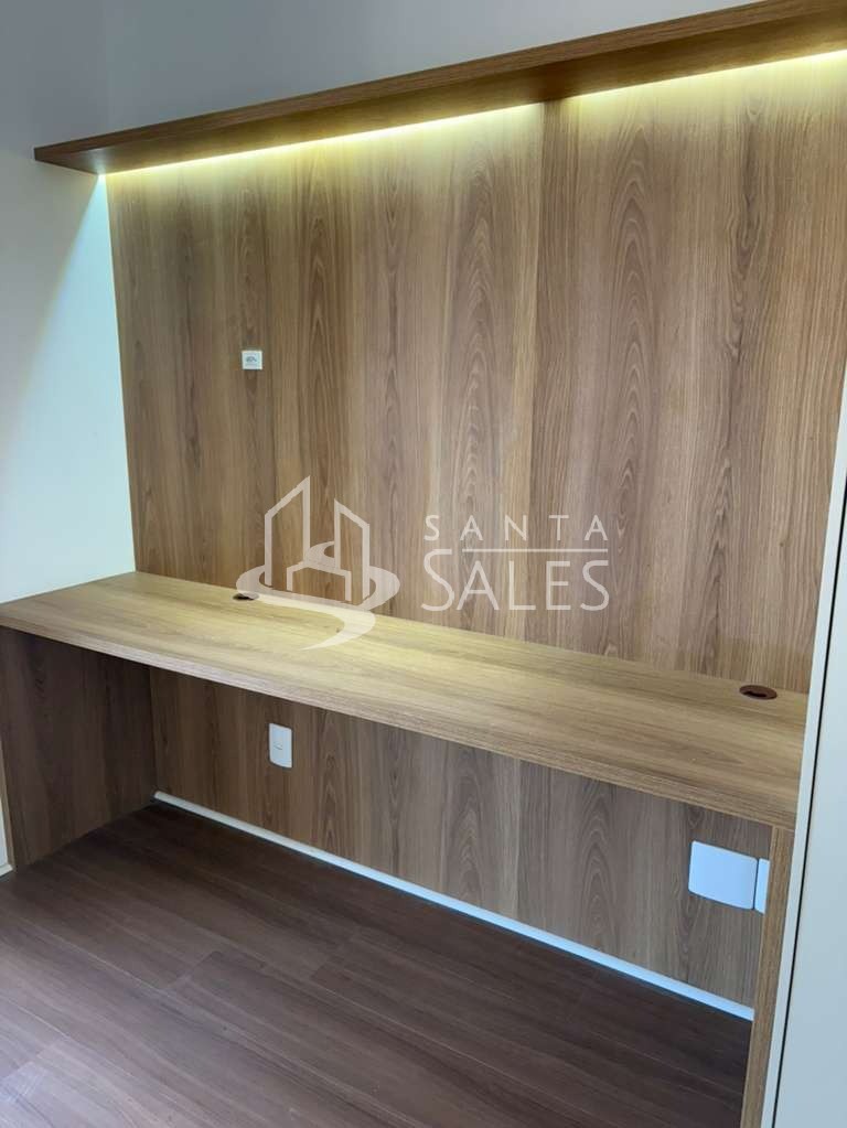 Apartamento, 1 quarto, 23 m² - Foto 14