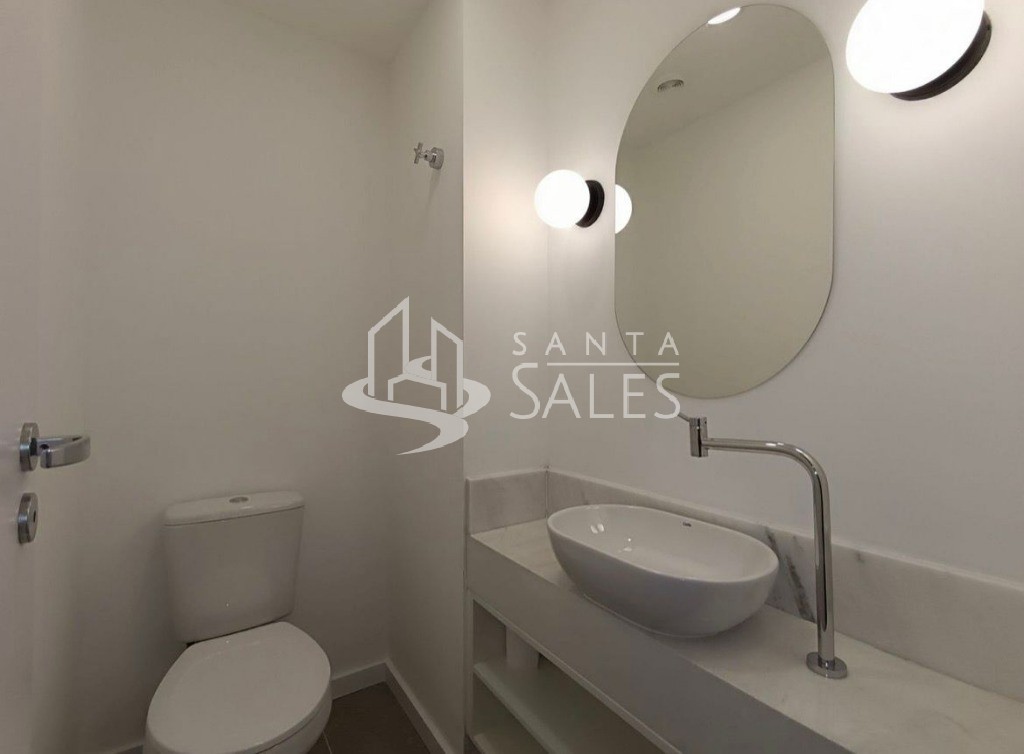 Apartamento, 3 quartos, 120 m² - Foto 23