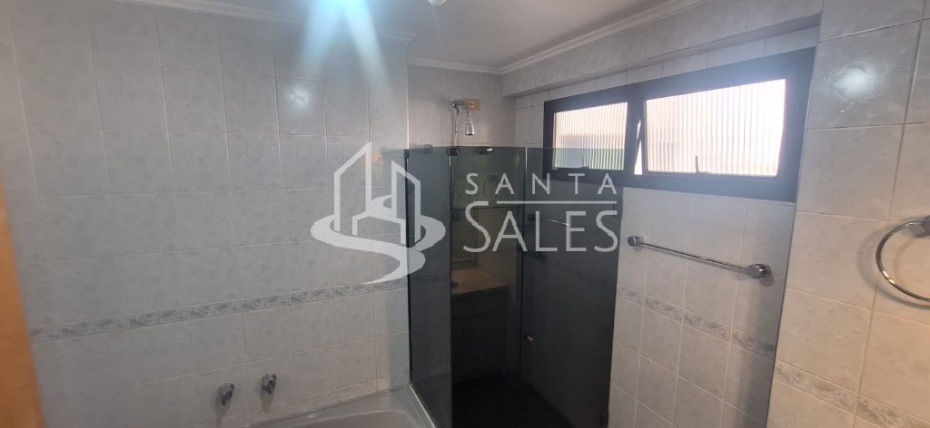 Apartamento, 3 quartos, 155 m² - Foto 20