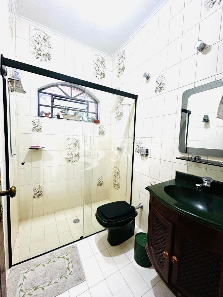 Sobrado, 3 quartos, 115 m² - Foto 16