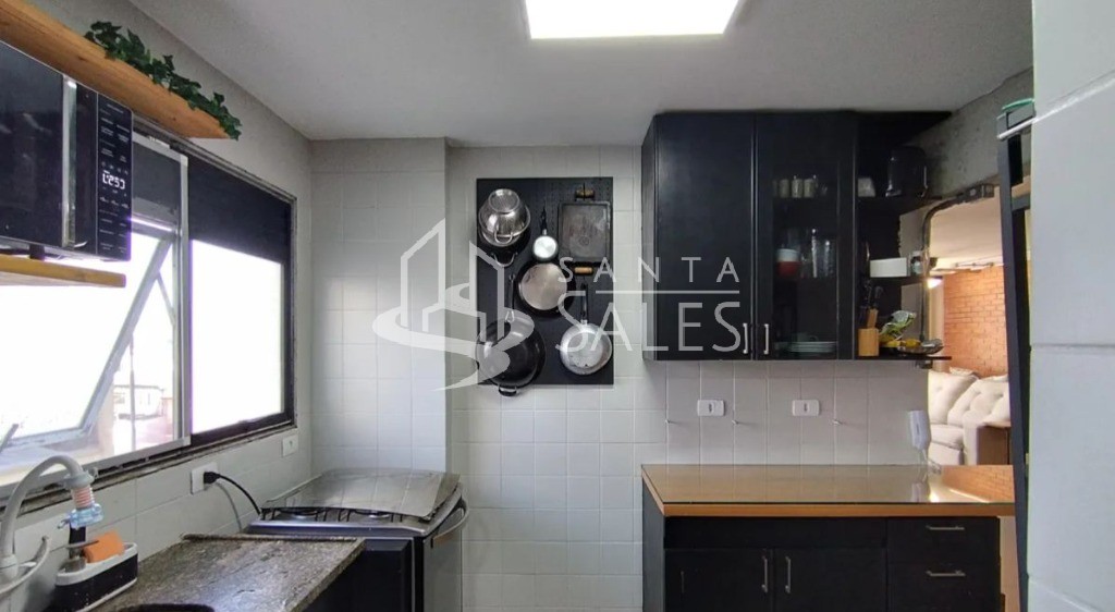 Apartamento, 2 quartos, 63 m² - Foto 40