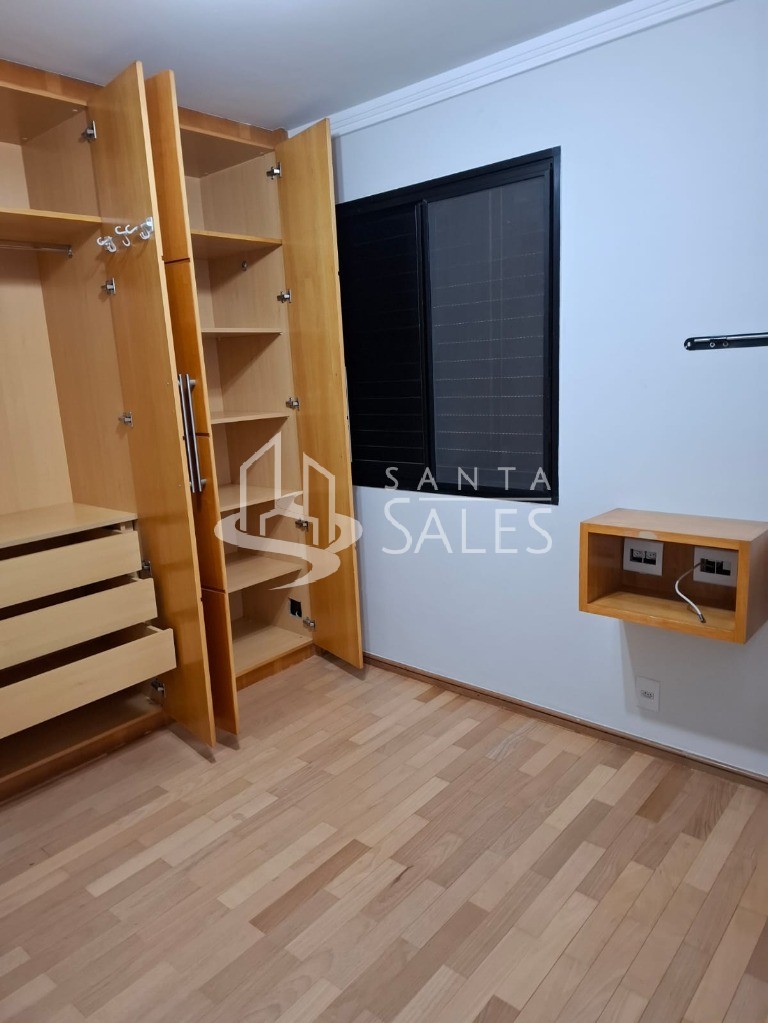 Apartamento, 3 quartos, 87 m² - Foto 44