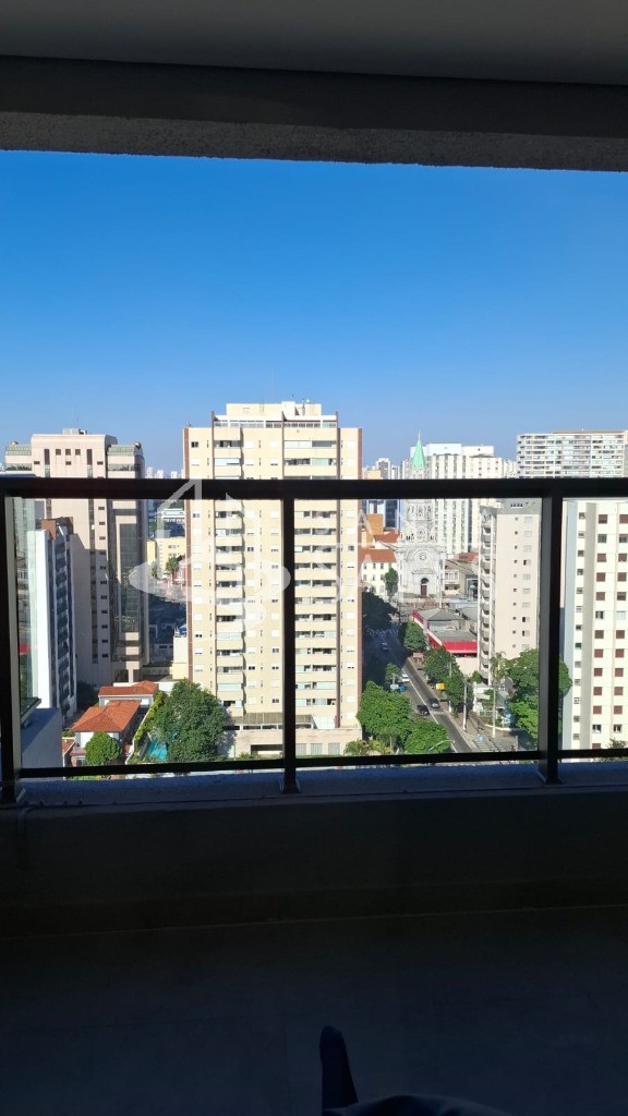 Apartamento, 1 quarto, 54 m² - Foto 47