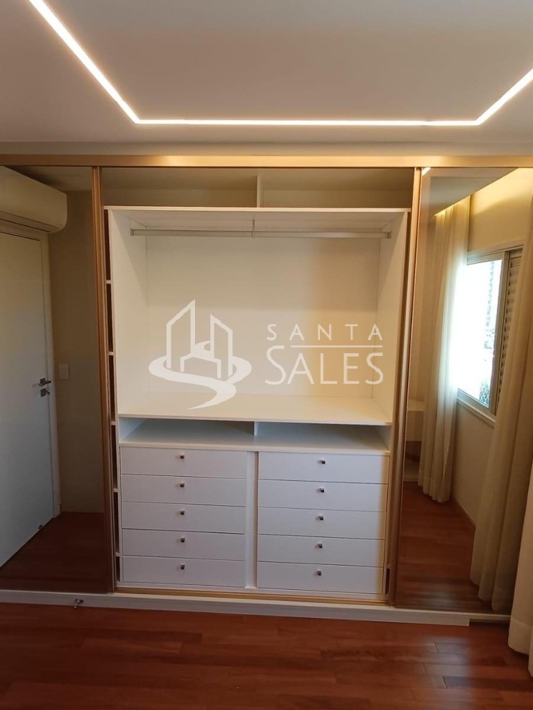 Apartamento, 1 quarto, 50 m² - Foto 20