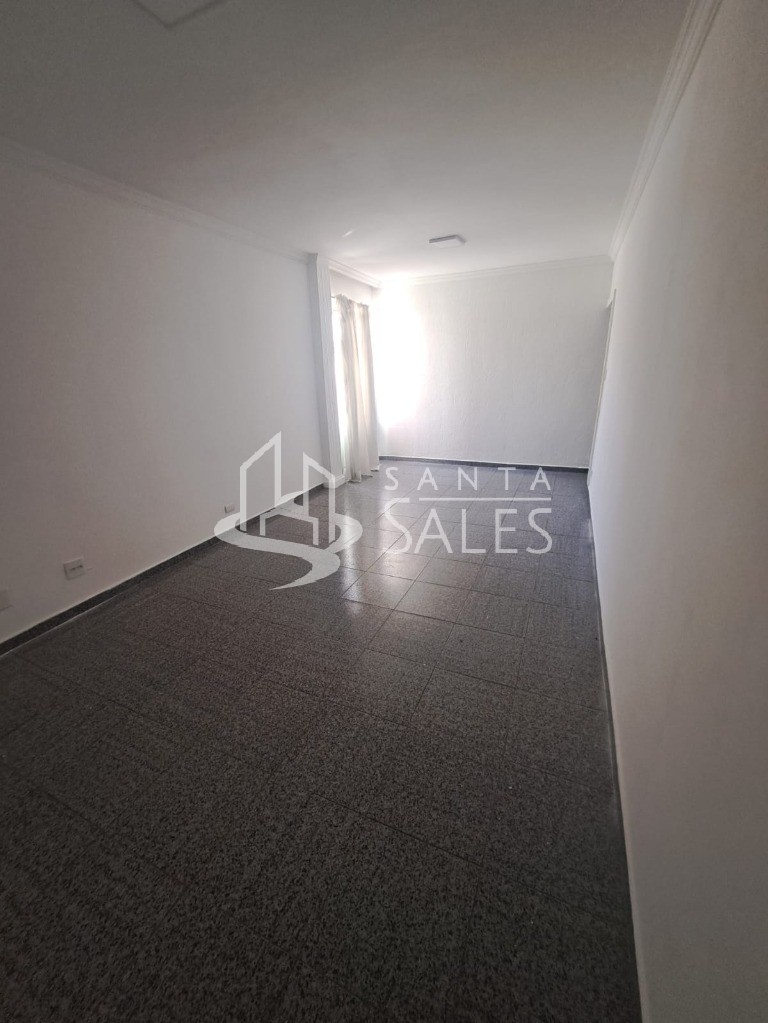 Apartamento, 2 quartos, 90 m² - Foto 16
