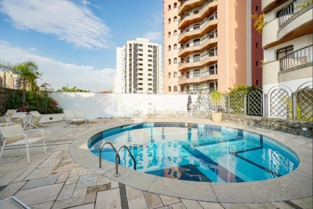 Apartamento, 4 quartos, 320 m² - Foto 49