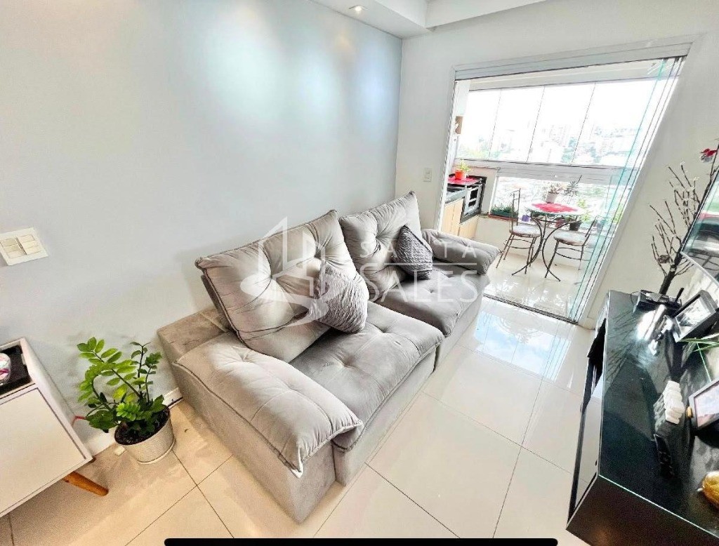 Apartamento, 2 quartos, 65 m² - Foto 50