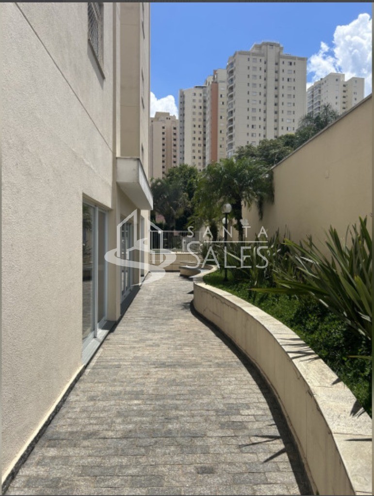 Apartamento, 3 quartos, 78 m² - Foto 13