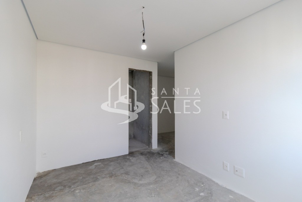 Cobertura, 3 quartos, 394 m² - Foto 9