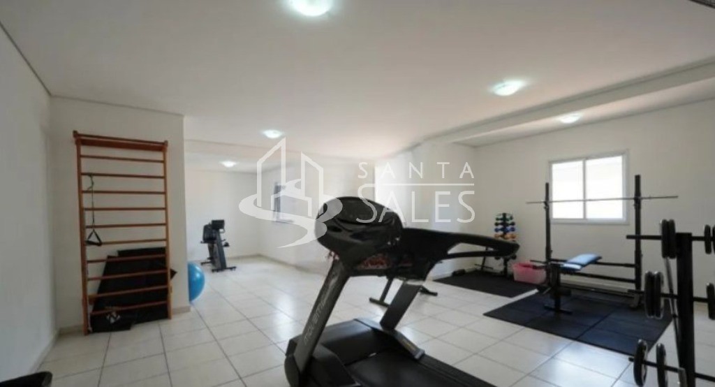 Apartamento, 2 quartos, 68 m² - Foto 57