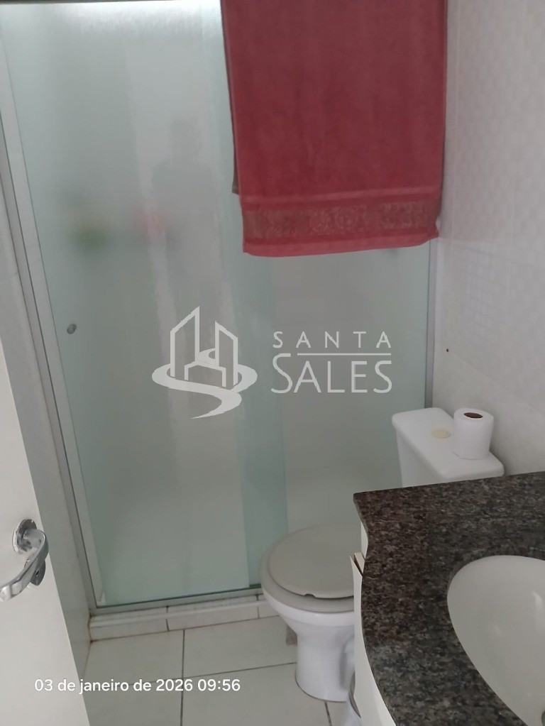 Apartamento, 2 quartos, 60 m² - Foto 42