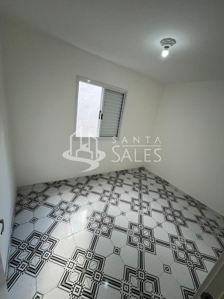 Apartamento, 2 quartos, 42 m² - Foto 13