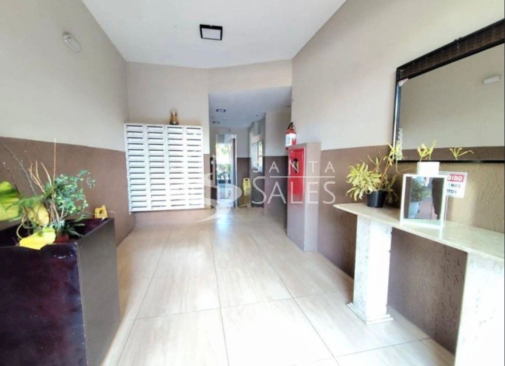 Apartamento, 3 quartos, 67 m² - Foto 42