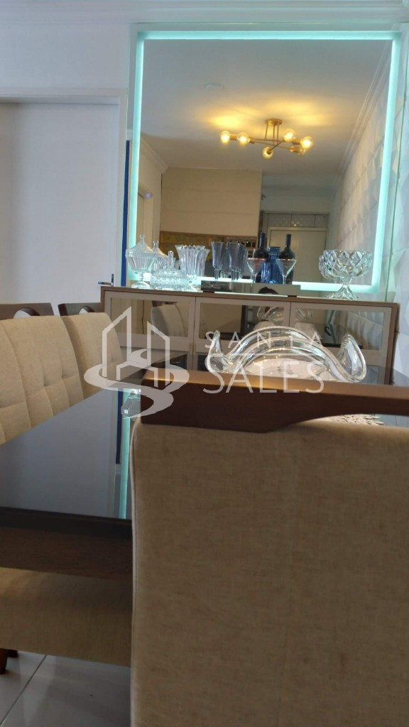 Apartamento, 2 quartos, 48 m² - Foto 19