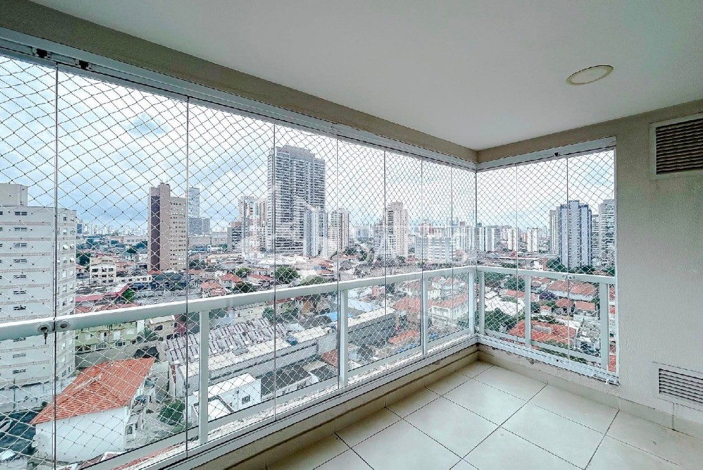 Apartamento, 2 quartos, 68 m² - Foto 25