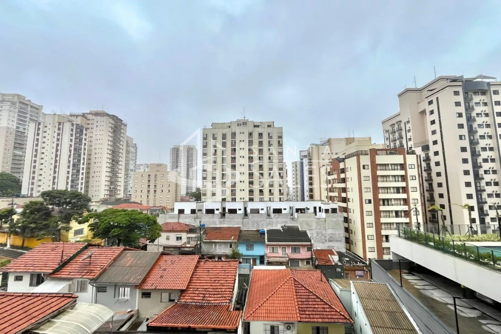 Apartamento, 1 quarto, 37 m² - Foto 43