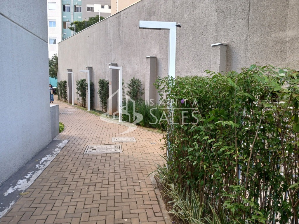 Apartamento, 2 quartos, 57 m² - Foto 15