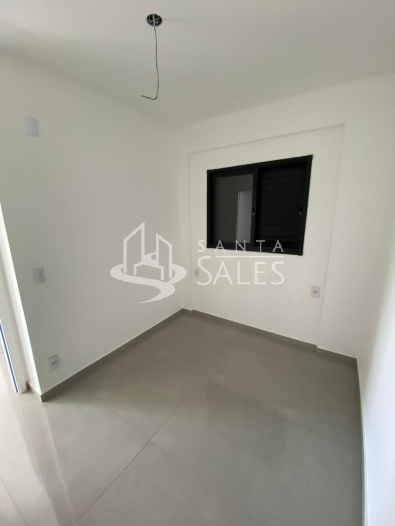 Apartamento, 1 quarto, 32 m² - Foto 8