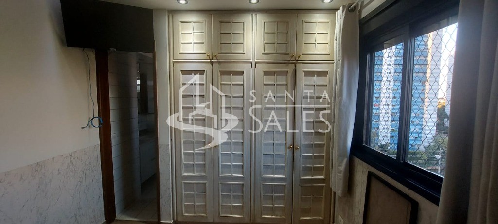 Apartamento, 2 quartos, 62 m² - Foto 9