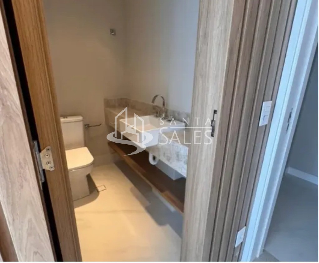 Apartamento, 3 quartos, 142 m² - Foto 6