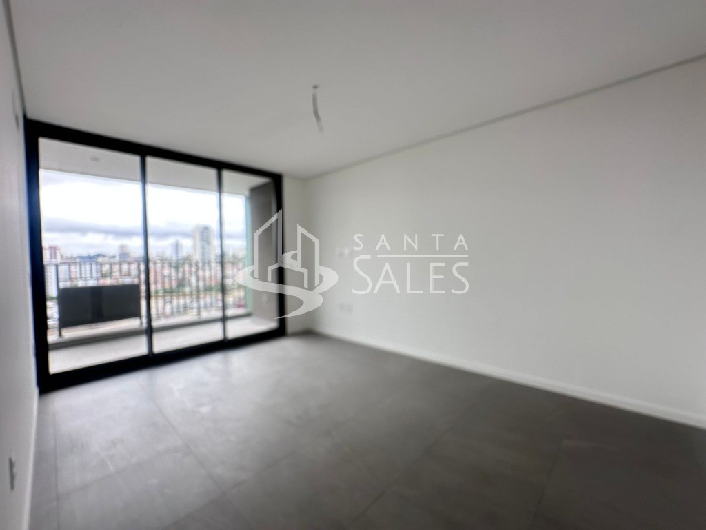 Apartamento, 2 quartos, 84 m² - Foto 3