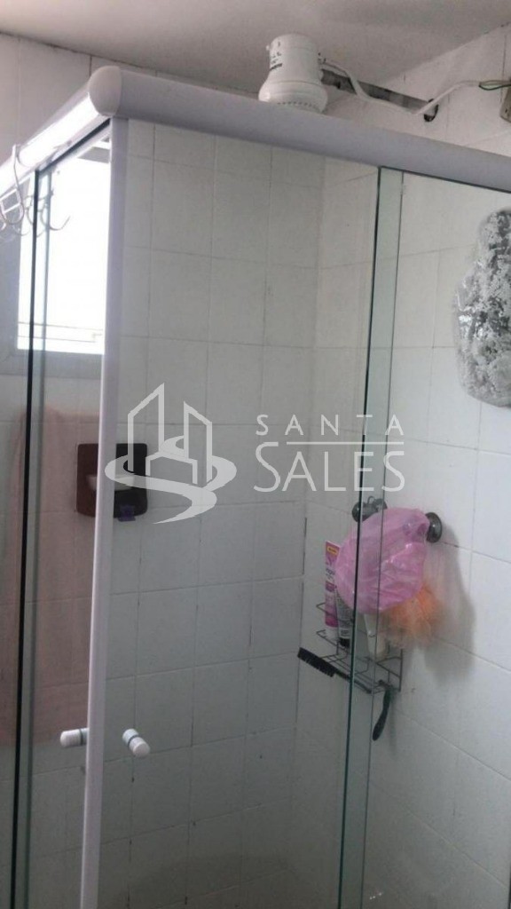 Apartamento, 3 quartos, 97 m² - Foto 12