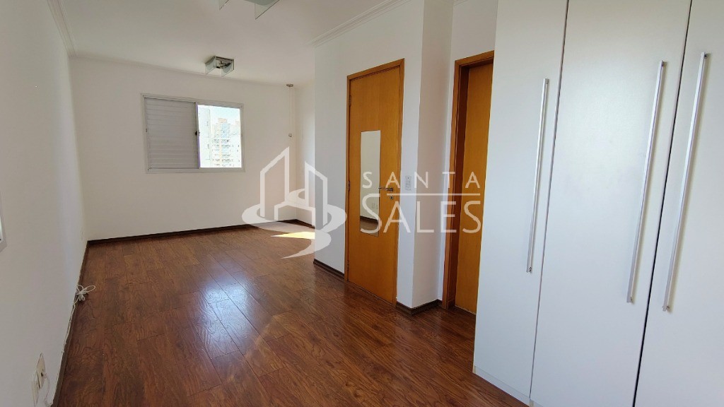 Apartamento, 3 quartos, 80 m² - Foto 39
