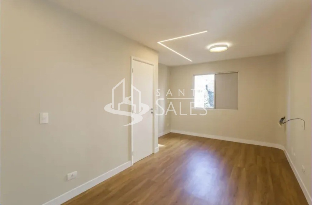 Apartamento, 2 quartos, 72 m² - Foto 13