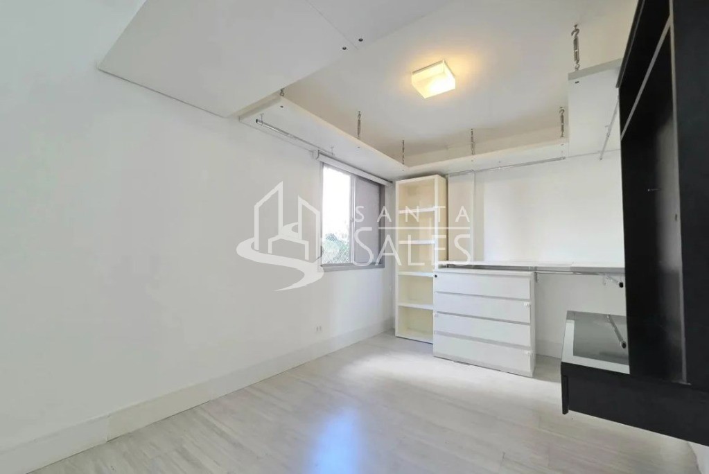 Apartamento, 1 quarto, 99 m² - Foto 20