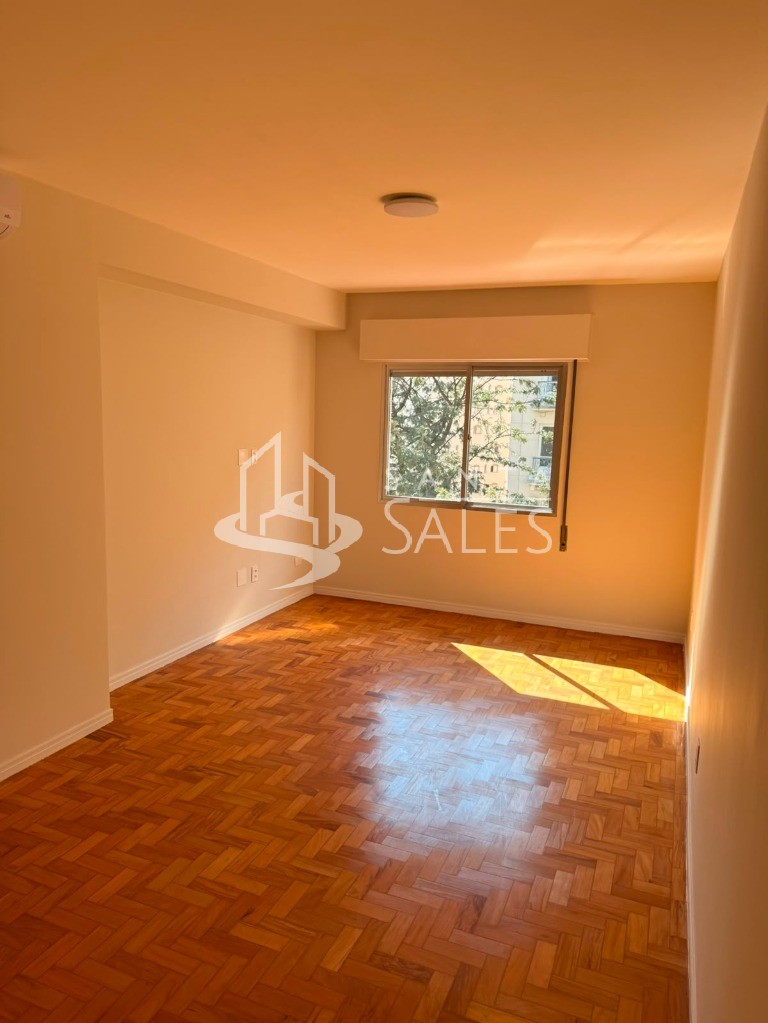 Apartamento, 2 quartos, 96 m² - Foto 38