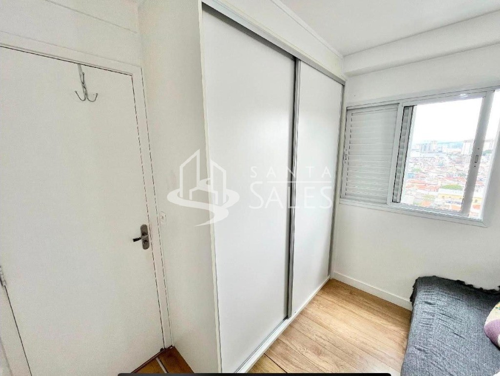 Apartamento, 2 quartos, 65 m² - Foto 45