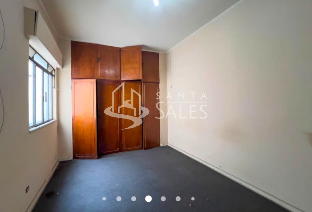Sobrado, 7 quartos, 550 m² - Foto 19