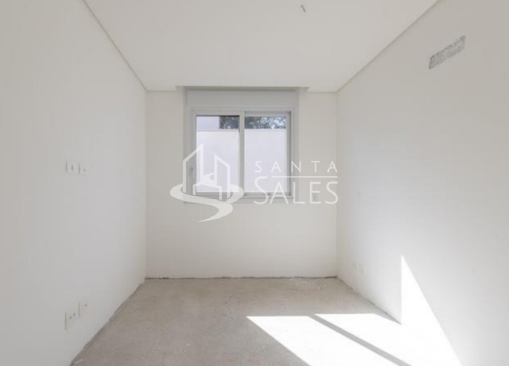Casa, 4 quartos, 531 m² - Foto 24