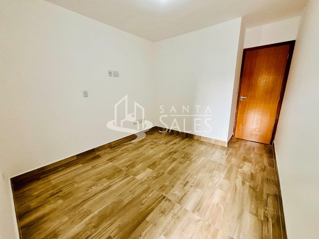 Sobrado, 3 quartos, 130 m² - Foto 22
