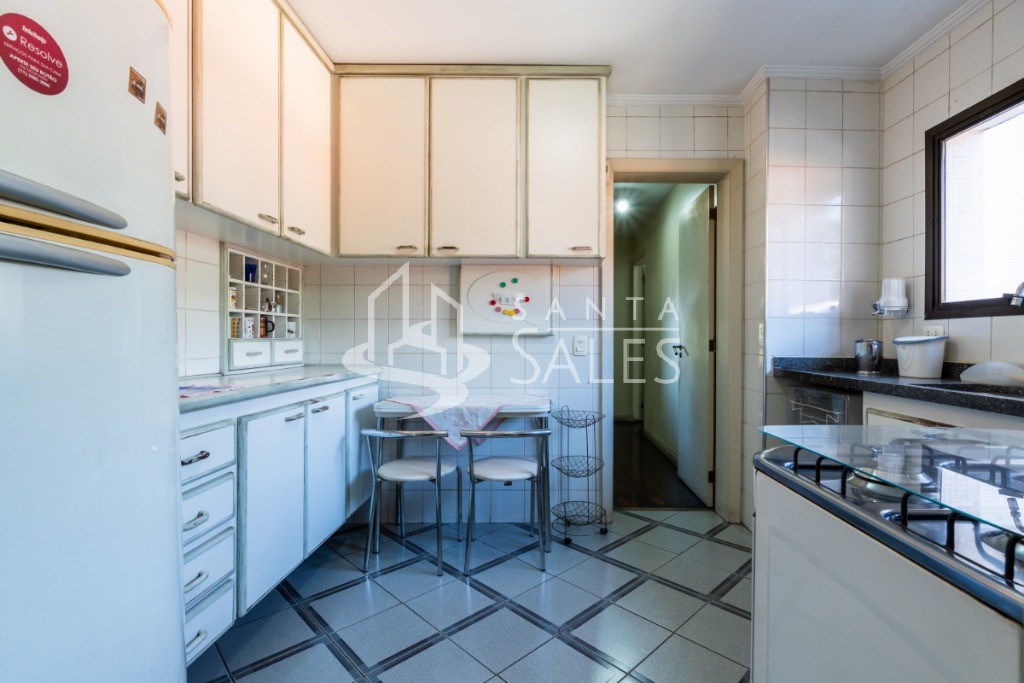 Apartamento, 3 quartos, 106 m² - Foto 13