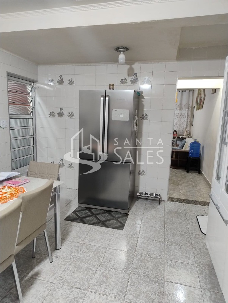 Casa, 2 quartos, 145 m² - Foto 23