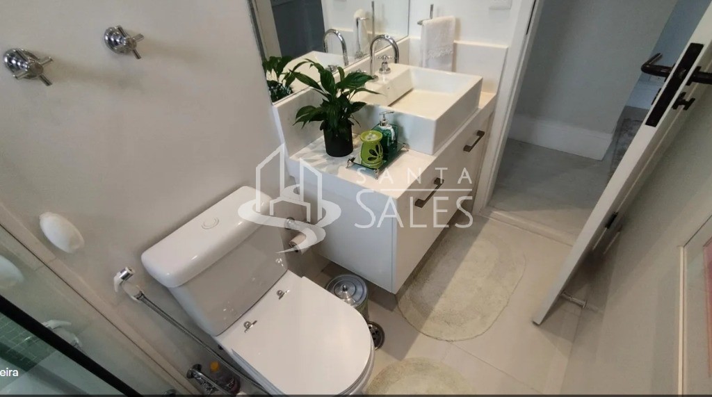 Apartamento, 3 quartos, 115 m² - Foto 33