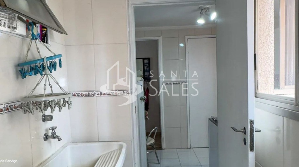 Apartamento, 2 quartos, 72 m² - Foto 12